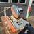 Paver,Block, Masonry Saw. 2 thumbnail