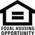 $1,000 Off Move In Special! - 1x1- Sauna, Parking, Package Receiving 8 thumbnail
