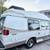 1998 Dodge Coachman 3500 Class B RV - Camper Van in great condition 7 thumbnail