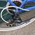 Schwinn City series 21 speed 5 thumbnail