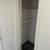 #10 7387 10th Ave**New Beautiful Reno Studio IN BURNABY  ** 4 thumbnail