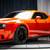 2022 DODGE CHALLENGER SRT HELLCAT REDEYE WIDEBODY JAILBREAK 807HP 6 thumbnail