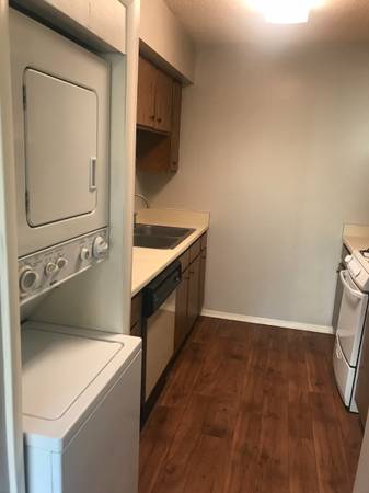 $1,030 / 1br - 750ft2 - FAIL IN LOVE WITH ALPINE VILLAS! (Chattanooga)63993078807299124