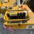 2021 Rayco RG37 Stump Grinder with Only 604 Hours!!!  #4965 6 thumbnail