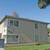 On-Site Laundry ^ Ceiling Fans ^ Downstairs 1 Bedroom in Garden Grove 1 thumbnail