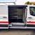 2017 Ford Transit 250 148"WB Extended, Clean Title, Backup Camera 13 thumbnail