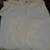 New/Like New Ladies Clothing size medium (each) 10 thumbnail