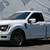 2025 Ford F-150 4x4 4WD F150 XL Regular Cab  Truck 1 thumbnail