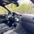 2020 Volkswagen Tiguan SEL Premier R-Line 15 thumbnail