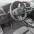 2022 BMW X3 AWD All Wheel Drive xDrive30i SUV 14 thumbnail