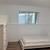 Uvic Room for rent 3 thumbnail
