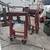 roll a lift 350.00 500.00 1 thumbnail
