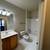 2Bed/2Bath 11 thumbnail