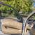 2008 BMW X5 17 thumbnail
