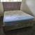 Twin Mattress 99 Full 159 Queen Bed 179 King 229 California King 229 12 thumbnail