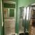 Furnished Room with HUGE upstairs outdoor balcony 2 thumbnail