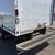 2017 FORD E-350 REGULAR CAB COMMERCIAL/CUTAWAY BOX TRUCK 6.8L V10 RWD 13 thumbnail