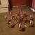Large chandelier 1 thumbnail
