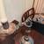 Vintage Sterling Silver Candelabras 4 thumbnail