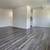 Freshly painted 1 bedroom - Two miles to Metra train station 1 thumbnail