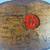 Large double pulley block- from NBC TV- great gift or decor item 1 thumbnail