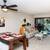 Our LAST 2B2B!! $3,495 - $1,200 OFF!!! **Clubview can be your HOME!** 7 thumbnail