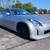 2005 NISSAN 350Z 2 thumbnail