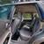 Stick-Shift-Subaru, 2006 Forester 2.5, Ultra-Low Miles, Nice Car! 7 thumbnail