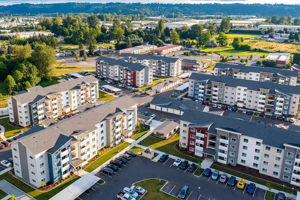 $1,703 / 1br - 819ft2 - Unlock a world of comfort: Stellar 1 BR, 819 Sq Ft homes. (Auburn)64031135972610124