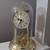 Elgin Quartz Clock Made in Japan 1 thumbnail