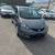 2013 HONDA FIT WITH 127035 MILES 7 thumbnail