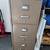3 Drawer File Cabinets 4 thumbnail
