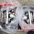 A-Premium Disc Brake Caliper Assembly with Bracket

 2 thumbnail
