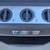 HESSAIRE Evaporative Cooler MC37V (OBO) 2 thumbnail