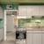 Dueño a dueño - Tucson, AZ 85712 - House for sale  Owner to owner 21 thumbnail