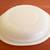 Tupperware Microwavable Magic Stack 8 thumbnail
