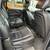 2011 CHEVROLET SUBURBAN LTZ 8 thumbnail