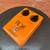 JHS era Ross Phaser Pedal w/Univibe 2 thumbnail