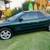 1996 Chrysler Sebring Convertible JXI 3 thumbnail