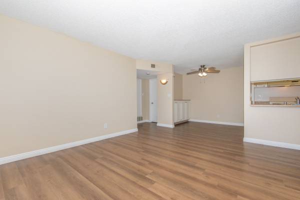 $1,394 / 1br - 700ft2 - Fall Into Savings 🍂 $1,000 OFF Move-In on Our Next 8 Leases! 🔥 (Fresno)64008334171651123