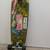 Sector 9 longboard 1 thumbnail