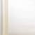 Frame ~ To Fit A 20X24 Print ~ 3¼" Wide Molding ~ Cloth Liner ~ White 4 thumbnail