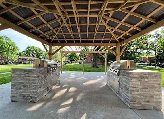 $870 / 1br - 540ft2 - Pista de Voleibol, 1/BD 1/BA, en St. Louis MO (5927 Suson Pl, St. Louis, MO)63924425998978123