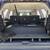 2023 Toyota Sequoia 4x4 4WD Electric Limited SUV 7 thumbnail