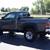 2012 Toyota Tacoma 4x4 4WD  Truck 8 thumbnail