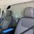 2020 Ford Transit AWD Cargo Van 150 17 thumbnail