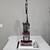 shark lift away hairpro upright vacuum odor neutralizer 1 thumbnail