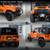 2015 Ford Econoline E-350 Super Duty Service Body Van 23 thumbnail