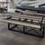 ATV truck rack 4 thumbnail