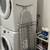 Modern 2BR/2BA on H • Fully Furnished • All Utilities Included 21 thumbnail